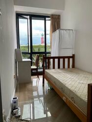 Glendale Park (D23), Condominium #534254241